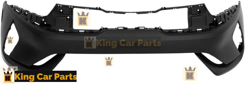 2021-2024 Kia Optima/K5 Front Bumper Cover