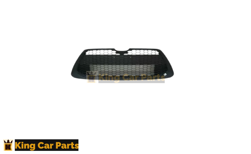 Toyota Corolla 2020-2022 Bumper Down Grille