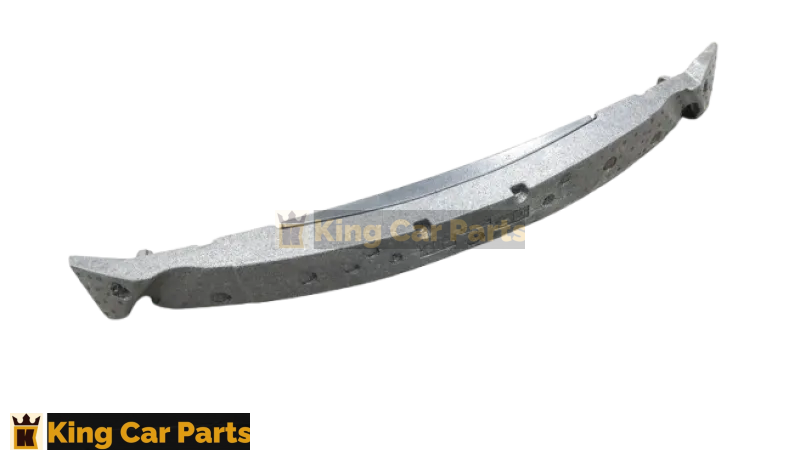Toyota Corolla 2017-2019 Front Reinforcement Absorber