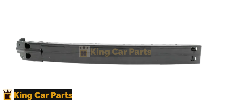 Toyota Corolla 2014-2019 Front Bumper Reinforcement