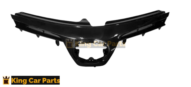 Toyota Corolla 2017-2019 Upper Show Grille