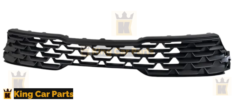 2021-2024 Kia Optima/K5 Upper Show Grille Center