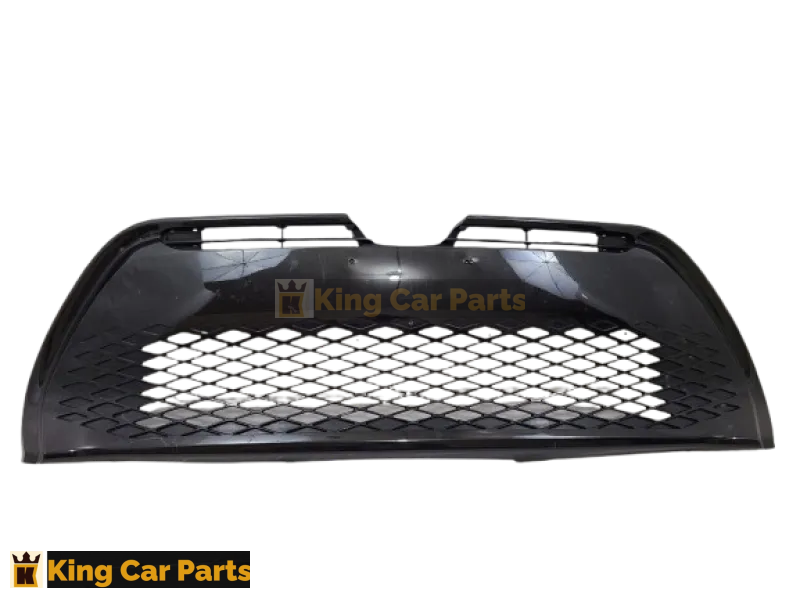 Toyota Corolla 2017-2019 Bumper Lower Grille SE Sport