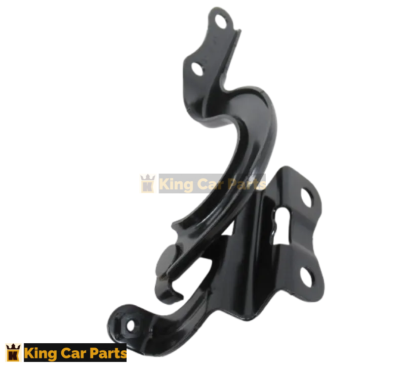 Toyota Corolla 2014-2019 Hood Hnges US Built