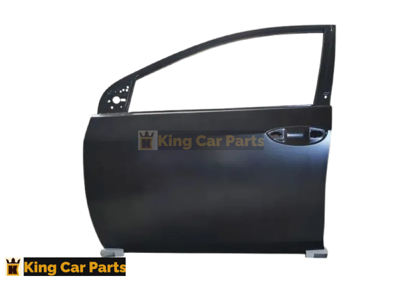 Toyota Corolla 2014-2019 Front Door Shell Panel