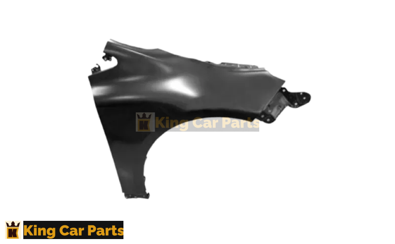 Toyota Corolla 2014-2019 Front Fender US Built