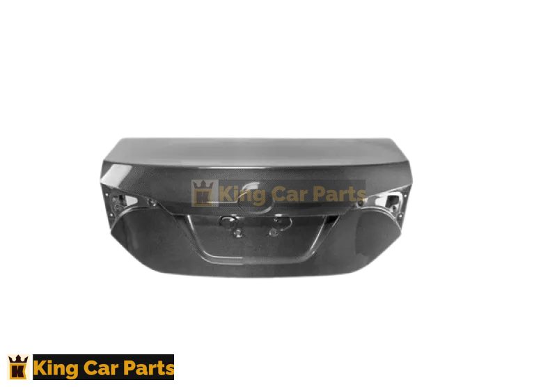 Toyota Corolla 2014-2019 Trunk Tail Gate US Built