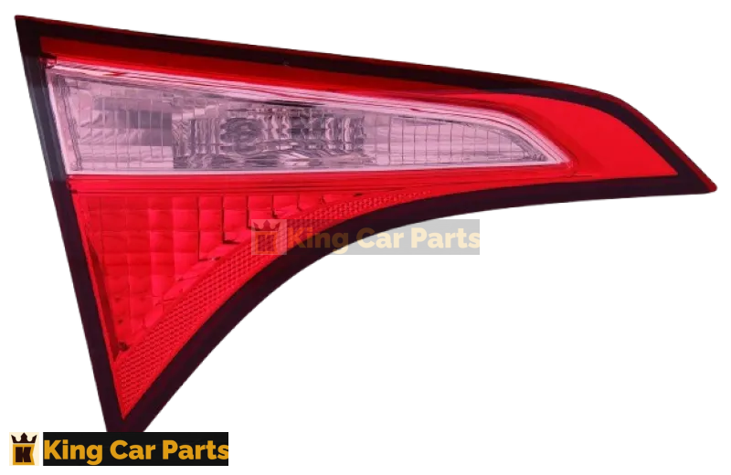 Toyota Corolla 2017-2018 Inner Back Lamp LE US built