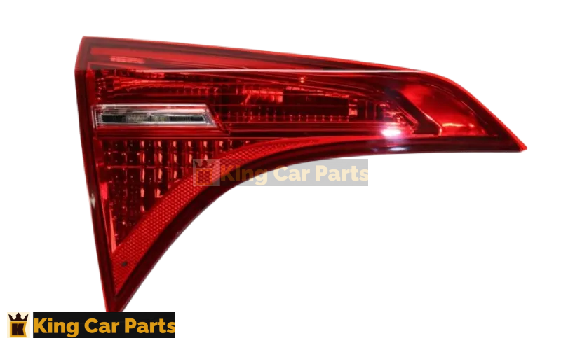 Toyota Corolla 2017-2019 Inner Back Lamp SE/XSE LED US Built