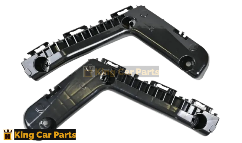 Toyota Corolla 2014-2016 Front Bumper Bracket US Built