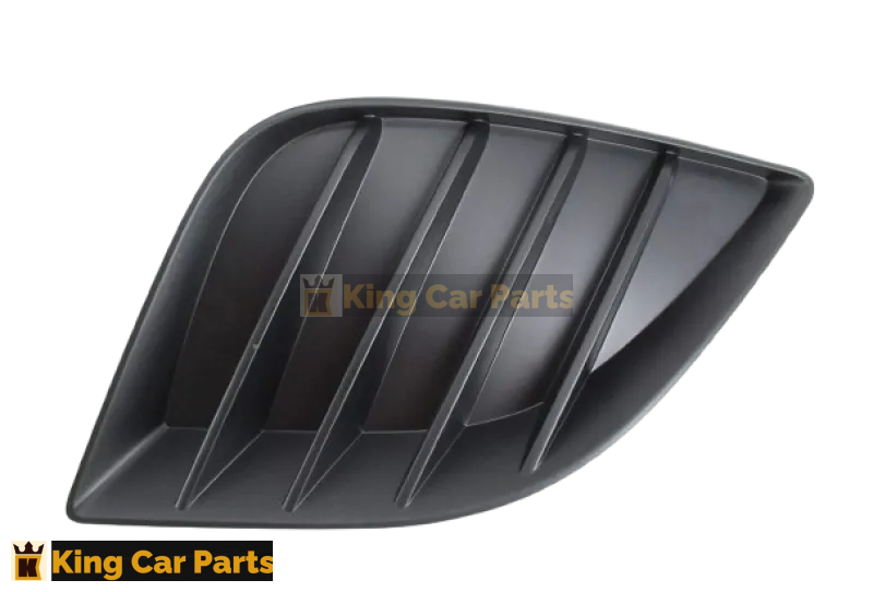 Toyota Corolla 2014-2016 Fog Lamp Cover Close LE US Built