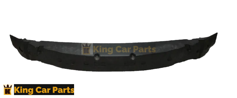 Toyota Corolla 2014-2016 Front Reinforcement Absorber Foam US Built 2014 2015 2016