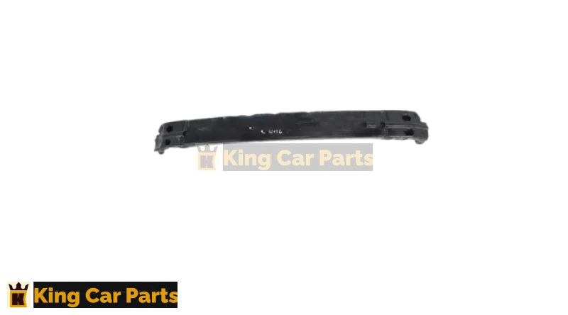 Toyota Corolla 2014-2016 Front Reinforcement US Built