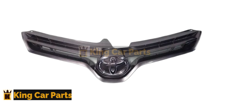 Toyota Corolla 2014-2016 Grille Upper LE US Built
