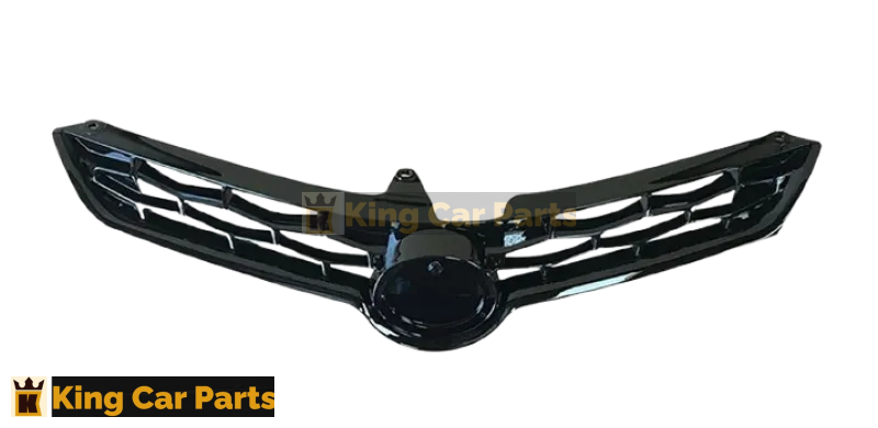 Toyota Corolla 2014-2016 Grille Upper SE Sport US Built