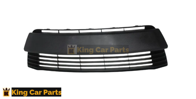 Toyota Corolla 2014-2016 Down Grille LE US Built
