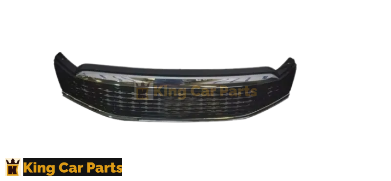 Suzuki Ciaz 2018-2027  Grille Show Upper