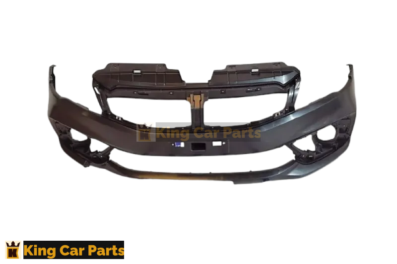 Suzuki Ciaz 2018-2027 Front Bumper