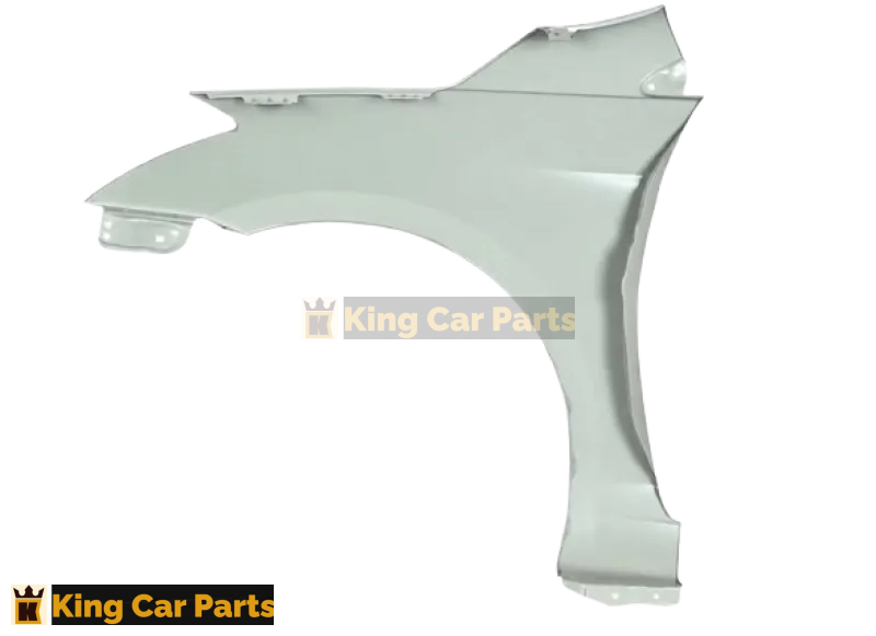Suzuki Ciaz 2014-2027 Front Fender