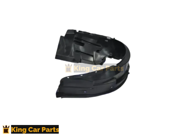 Suzuki Ciaz 2014-2027 Front Inner Fender Shield