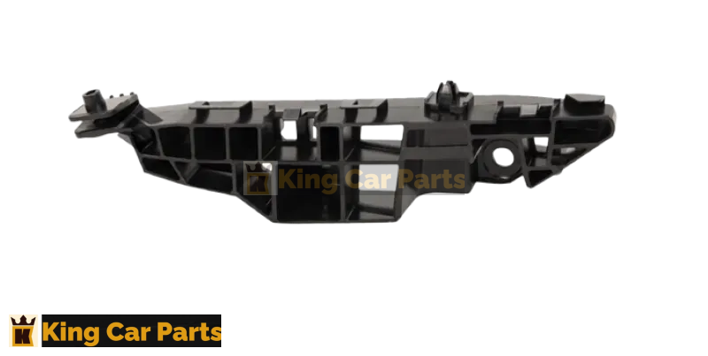 Suzuki Ciaz 2019-2027 Front Bumper Bracket