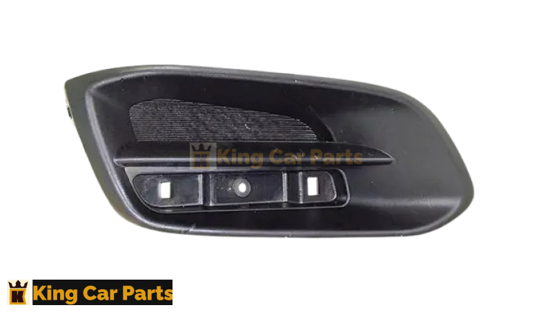 Suzuki Ciaz 2014-2018 Rear Reflector Bracket Cover