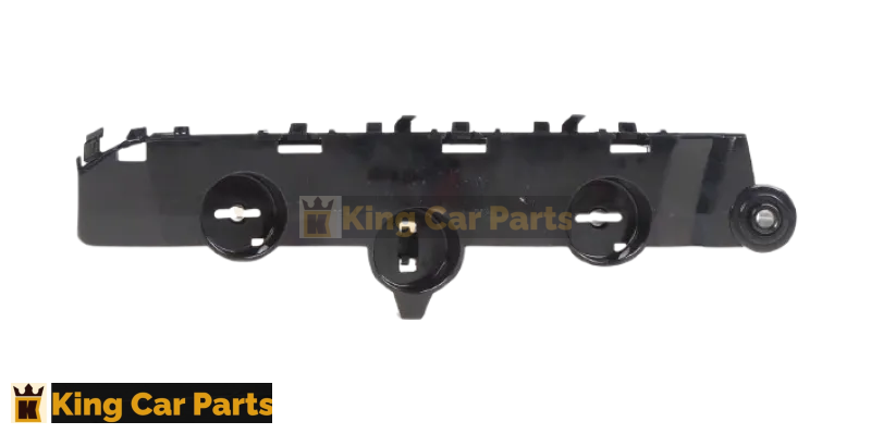 Nissan Pathfinder 2022-2025 Front Bumper Bracket