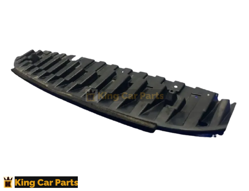 Nissan Pathfinder 2022-2025 Front Bumper Down Cover