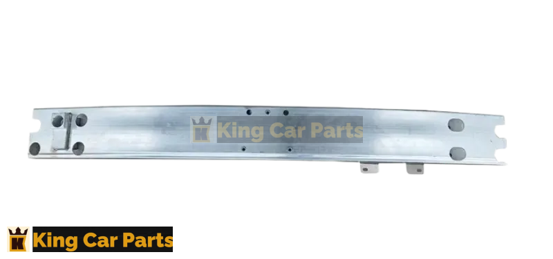 Nissan Pathfinder 2022-2025 Front Reinforcement