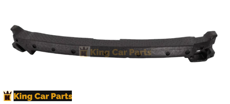 Nissan Pathfinder 2022-2025 Front Absorber Foam