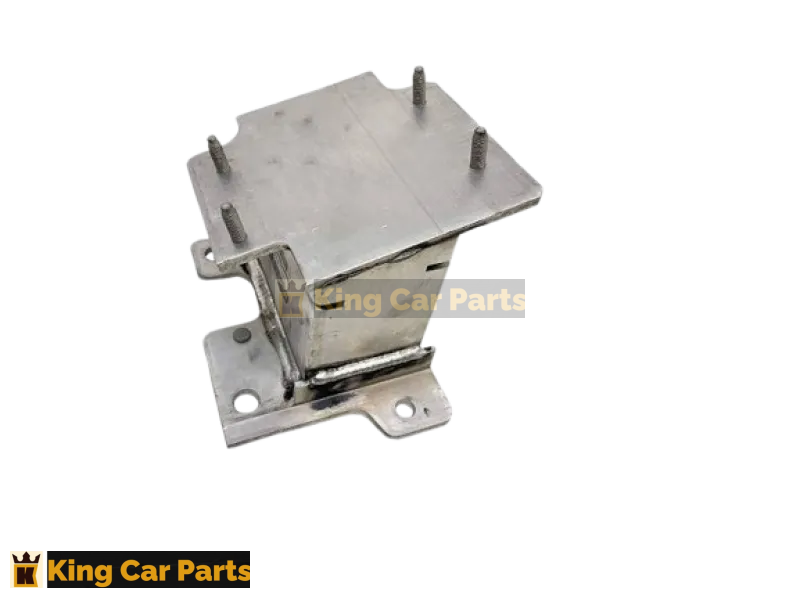Nissan Pathfinder 2022-2025 Front Reinforcement Bracket
