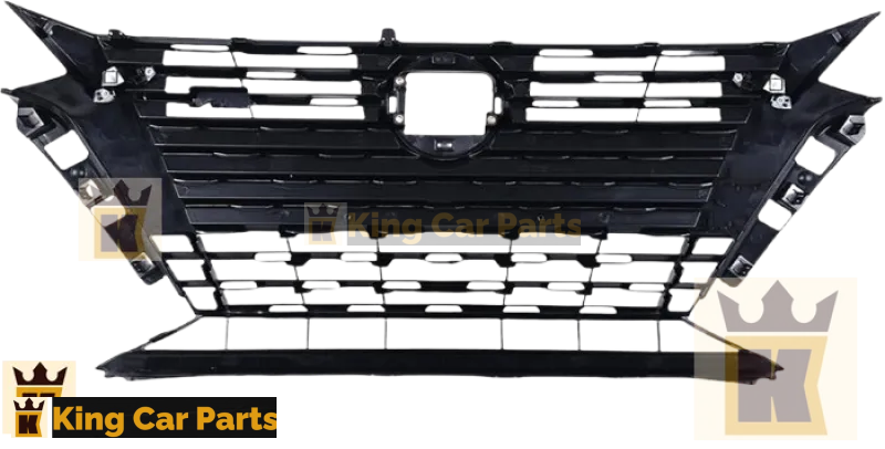 2023-2026 Nissan Altima Show Grille SL-SV