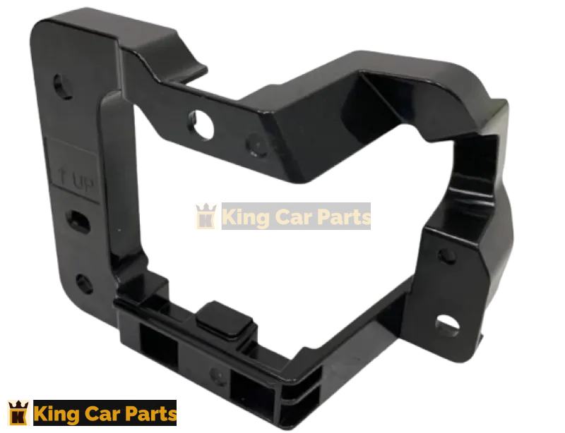 Nissan Pathfinder 2022-2025 Fog Lamp Bracket