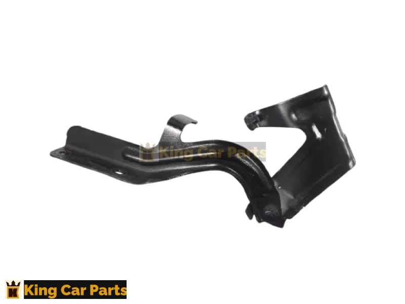 Nissan Pathfinder 2022-2025 Hood Hinges