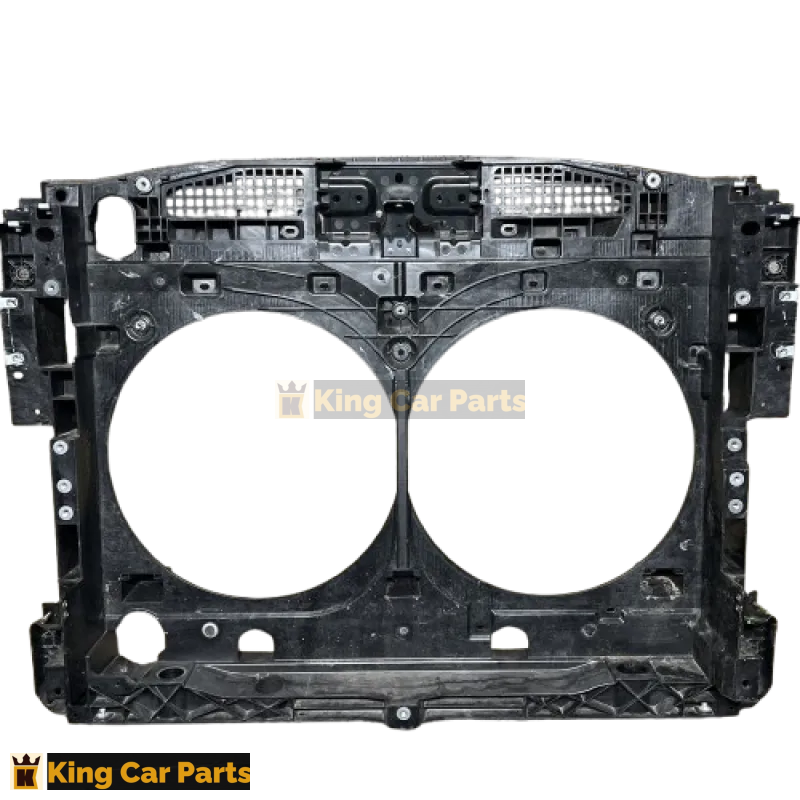 Nissan Pathfinder 2022-2026 Radiator Suppor
