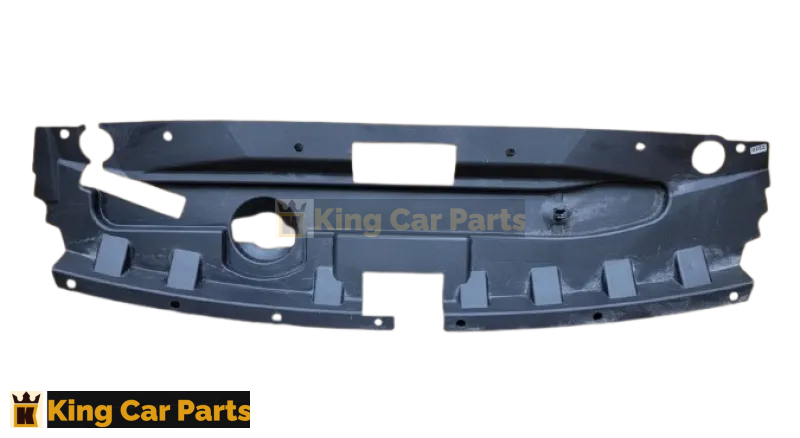 Nissan Pathfinder 2022-2026 Radiator Upper Cover