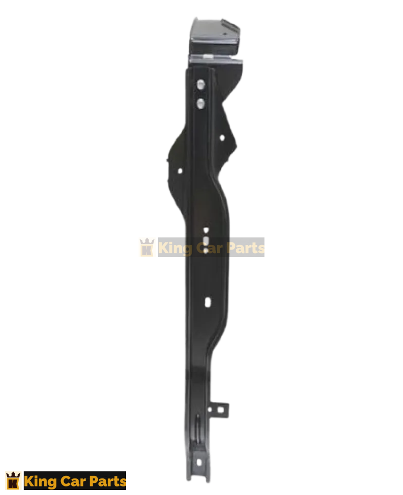 Nissan Pathfinder 2017-2020 Front Bumper Inner Center Support