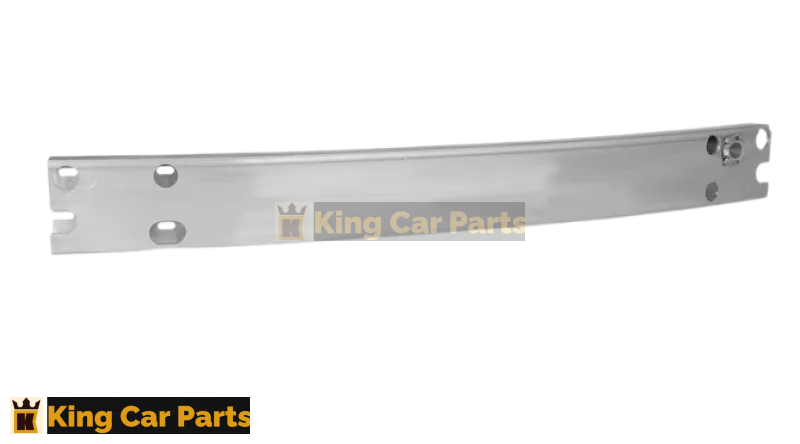 Nissan Pathfinder 2017-2020 Front Reinforcement