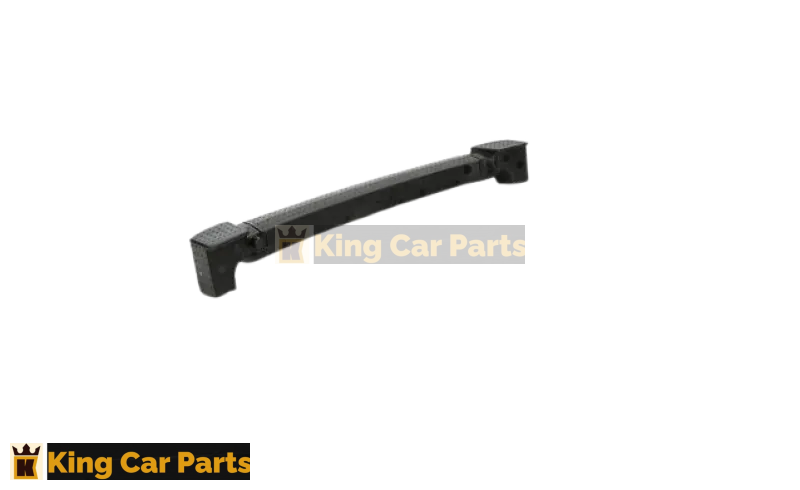 Nissan Pathfinder 2017-2020 Front Reinforcement Absorber Foam