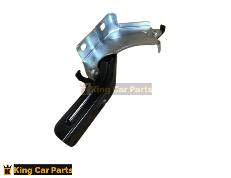 Nissan Pathfinder 2013-2020 Hood Hinges