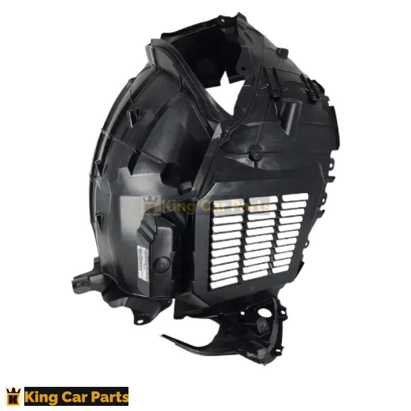 Nissan Pathfinder 2013-2020 Front Inner Fender