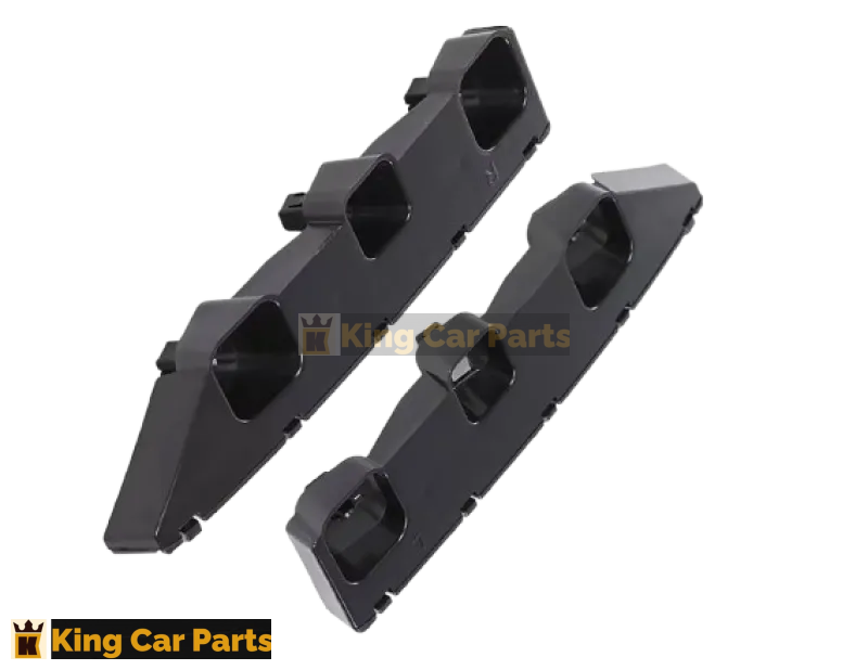 Nissan Pathfinder 2013-2020 Front Bumper Bracket