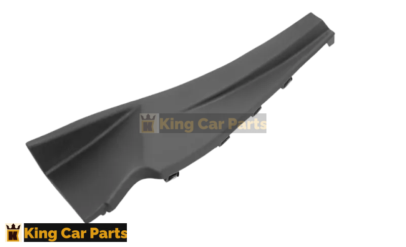 Nissan Pathfinder 2013-2020 Wiper Cowl Cover