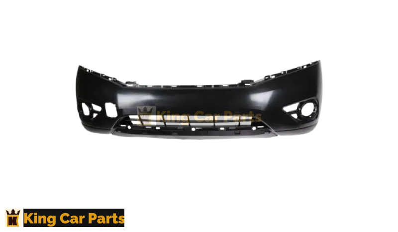 Nissan Pathfinder 2013-2016 Front Bumper Upper
