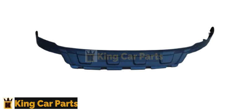 Nissan Pathfinder 2013-2016 Front Bumper Lower Spoiler