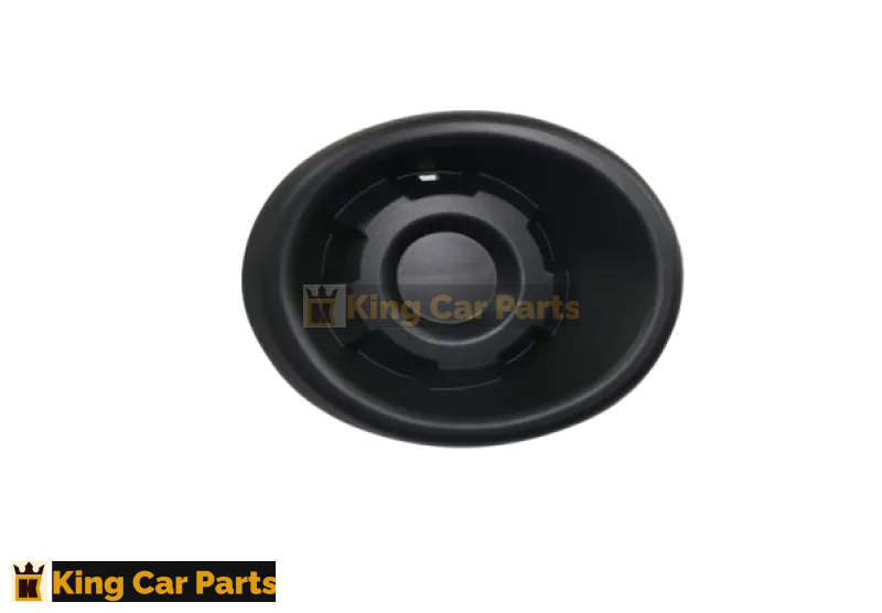 Nissan Pathfinder 2013-2016 Fog Lamp Cover Close