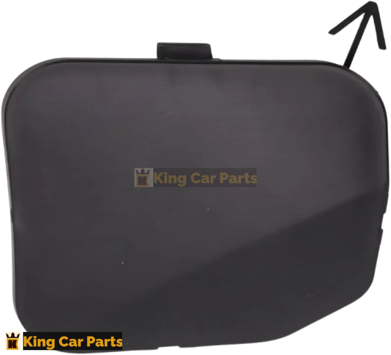 Nissan Pathfinder 2013-2016 Tow Hook Cover