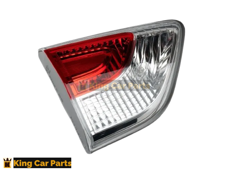 Nissan Pathfinder 2013-2016 Inner Back Lamp