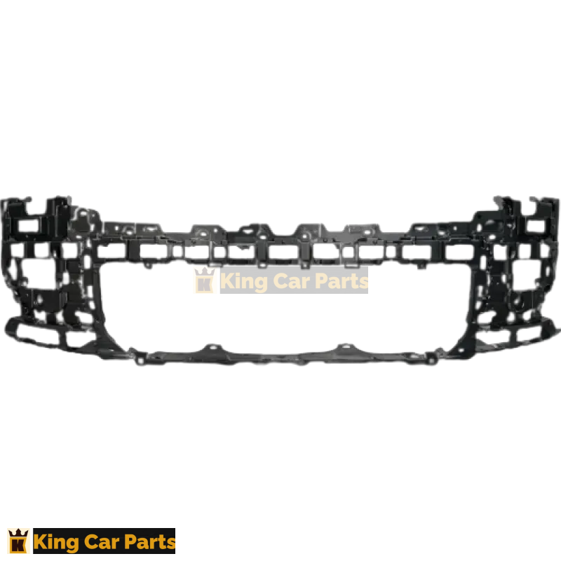 Toyota Land Cruiser 2024-2027 Front Bumper Inner Frame