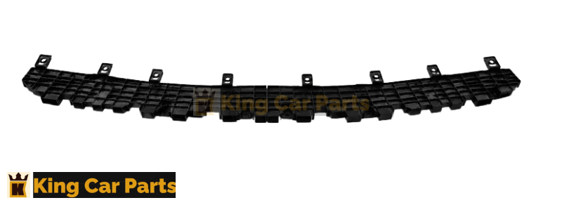 Toyota Land Cruiser 2024-2027 Front Bumper Absorser Upper Small 2024 2025 2026 2027